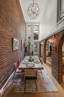 484 Massachusetts Ave Unit 1, South End, Boston, MA 02118 - Image 4