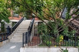 484 Massachusetts Ave Unit 1, South End, Boston, MA 02118 - Image 31