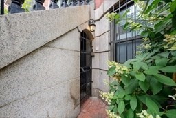 484 Massachusetts Ave Unit 1, South End, Boston, MA 02118 - Image 32