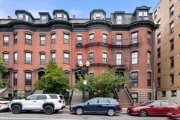 484 Massachusetts Ave Unit 1, South End, Boston, MA 02118 - Image 33