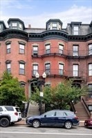 484 Massachusetts Ave Unit 1, South End, Boston, MA 02118 - Image 34