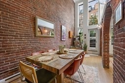 484 Massachusetts Ave Unit 1, South End, Boston, MA 02118 - Image 5