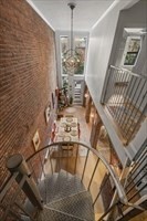 484 Massachusetts Ave Unit 1, South End, Boston, MA 02118 - Image 7