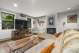 484 Massachusetts Ave Unit 1, South End, Boston, MA 02118 - Image 8