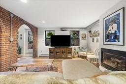 484 Massachusetts Ave Unit 1, South End, Boston, MA 02118 - Image 9