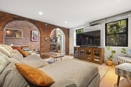 484 Massachusetts Ave Unit 1, South End, Boston, MA 02118 - Image 10