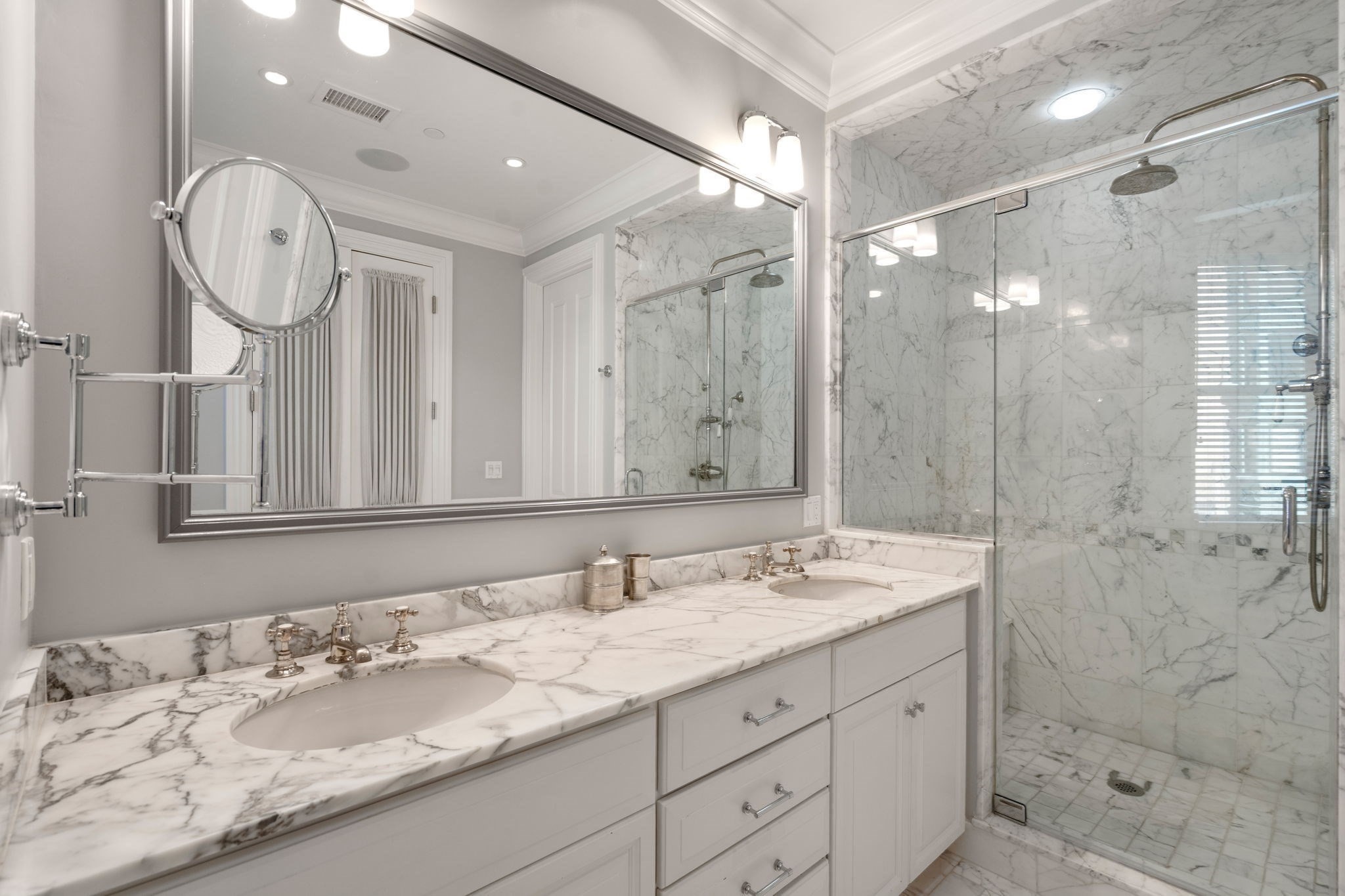 413 Commonwealth Unit 5, Back Bay, Boston, MA 02215 - Image 15