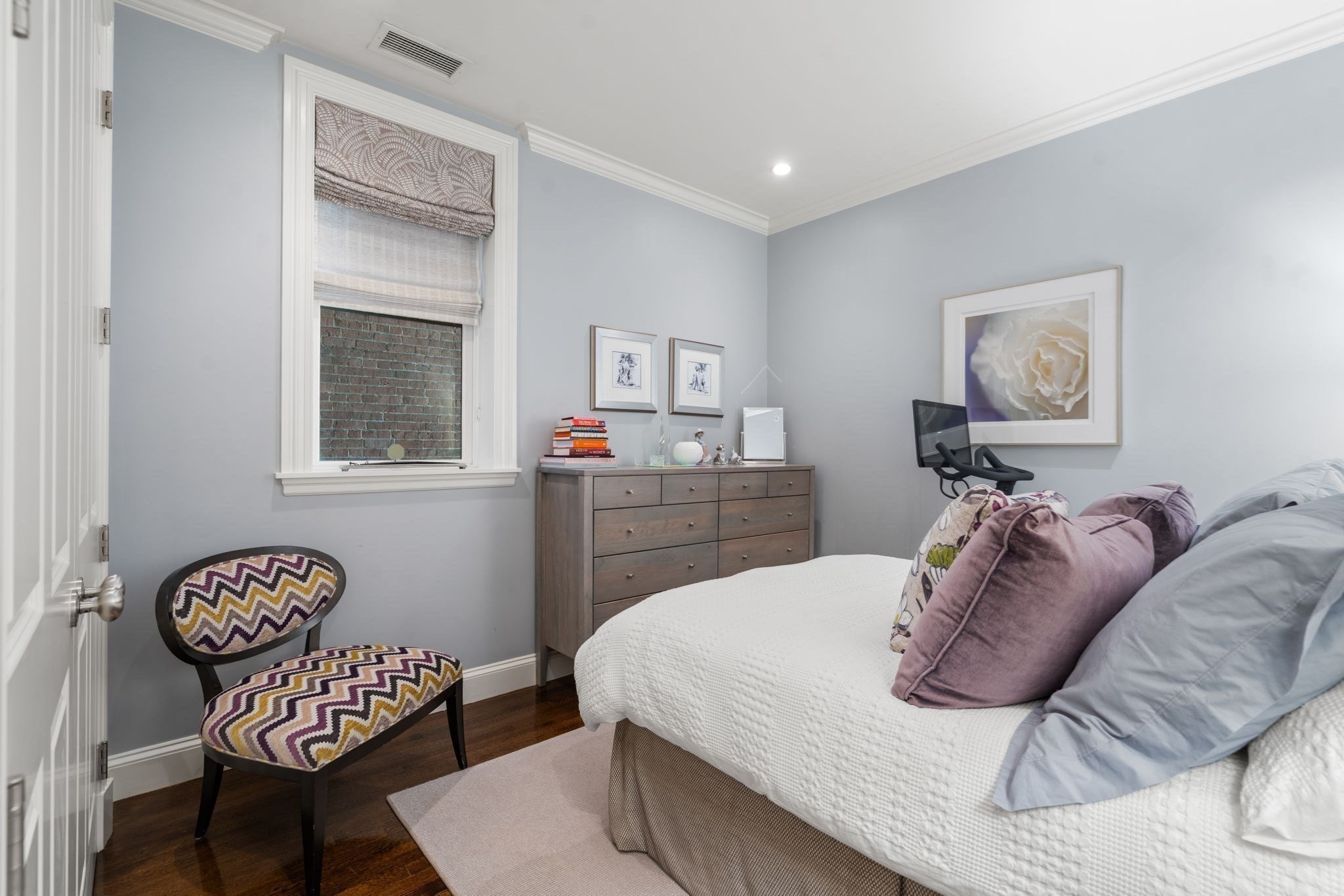 413 Commonwealth Unit 5, Back Bay, Boston, MA 02215 - Image 16