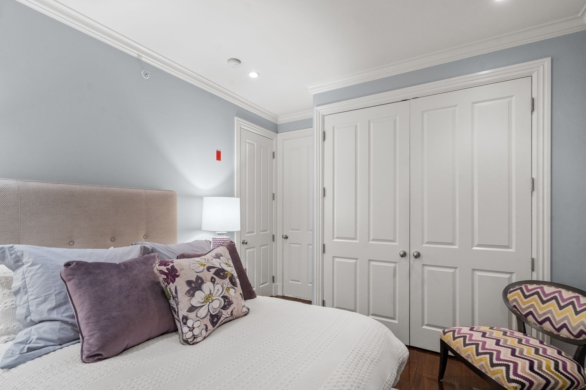 413 Commonwealth Unit 5, Back Bay, Boston, MA 02215 - Image 17