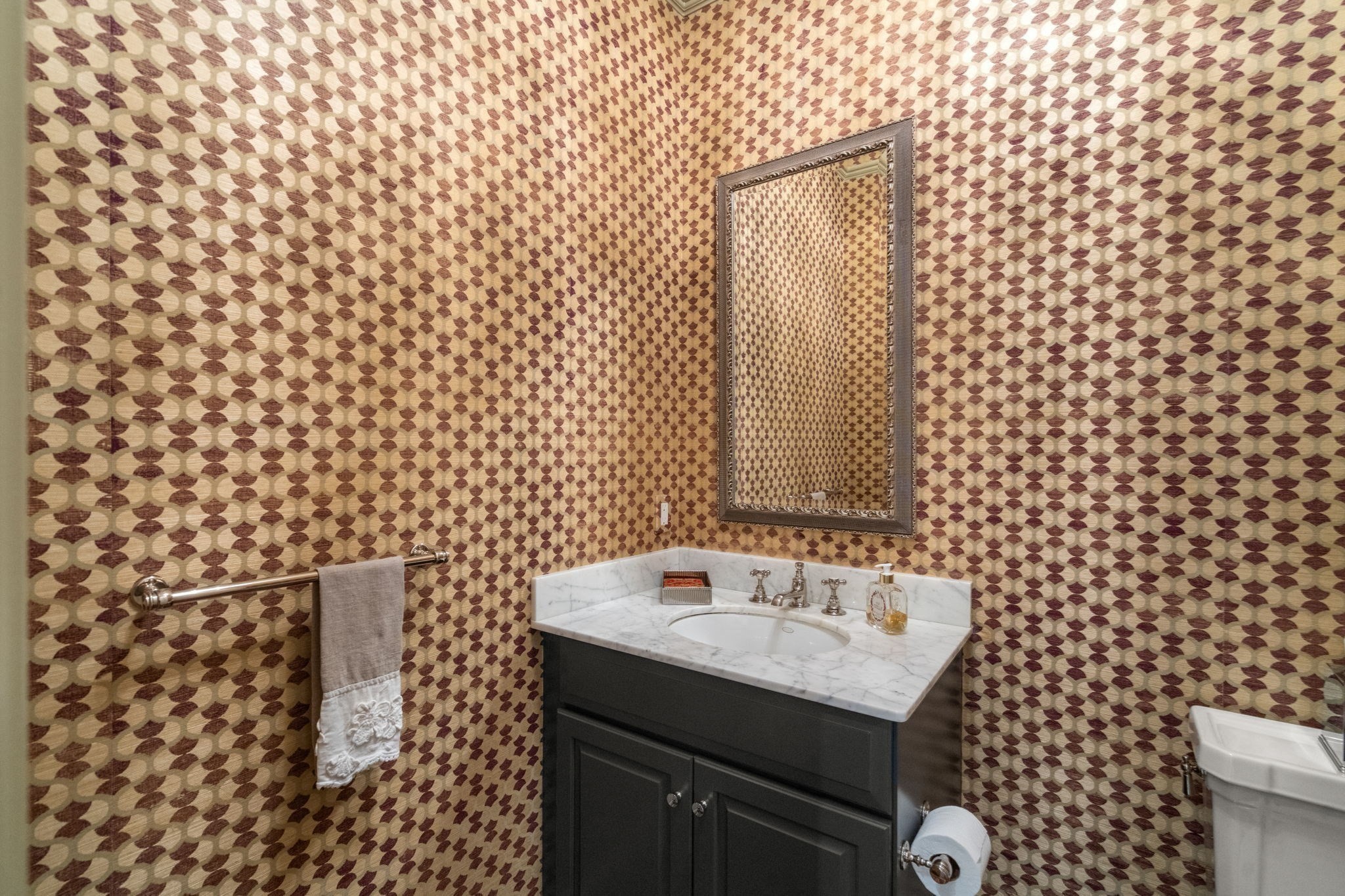 413 Commonwealth Unit 5, Back Bay, Boston, MA 02215 - Image 21