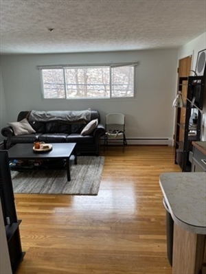 86 Quarry Street, Apt 2