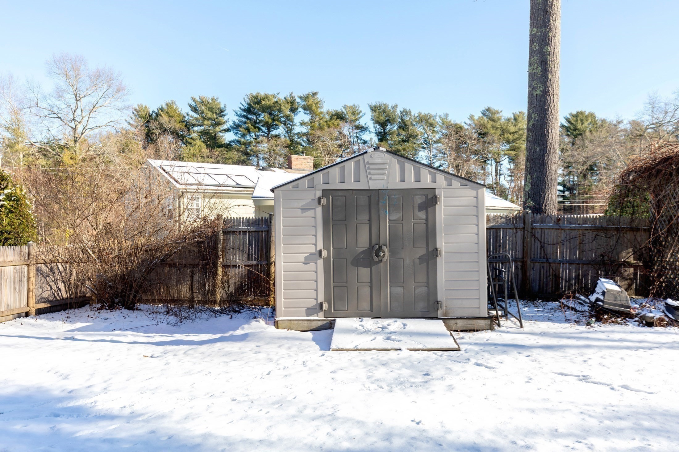 20 Montclair Ave, Pembroke, MA 02359 - Image 11
