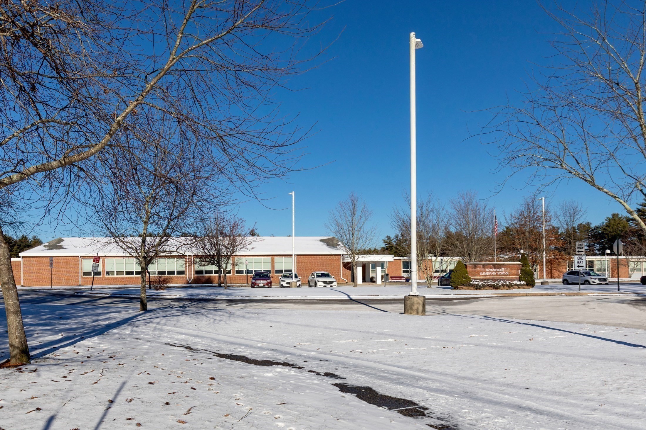 20 Montclair Ave, Pembroke, MA 02359 - Image 12