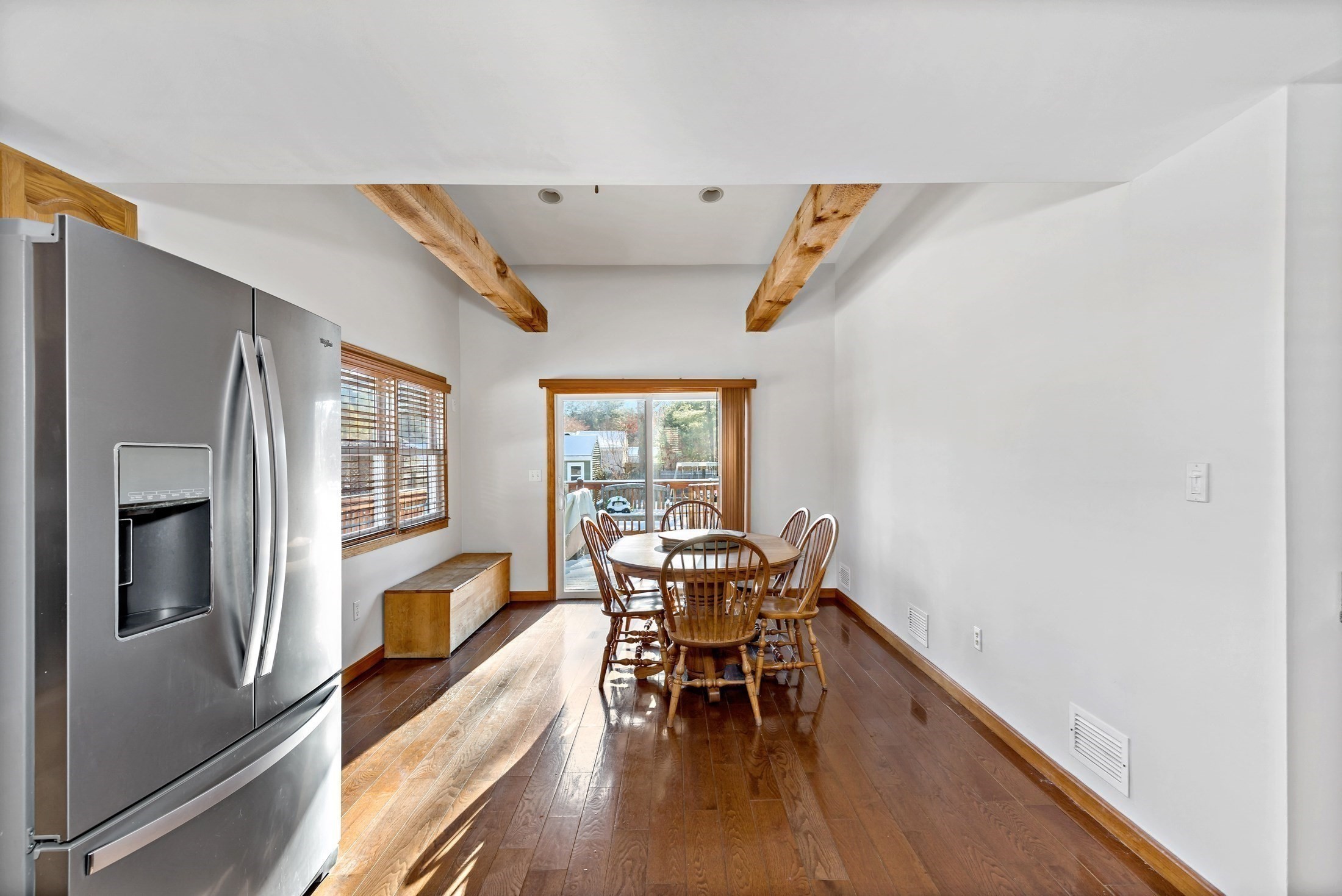 20 Montclair Ave, Pembroke, MA 02359 - Image 14