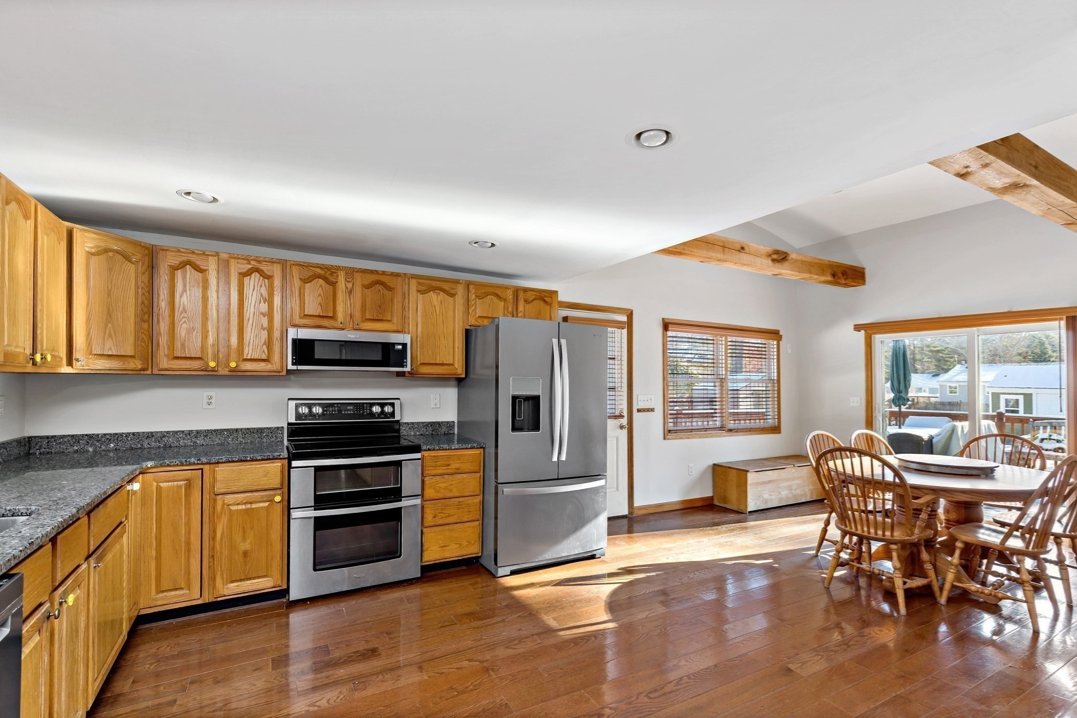 20 Montclair Ave, Pembroke, MA 02359 - Image 16