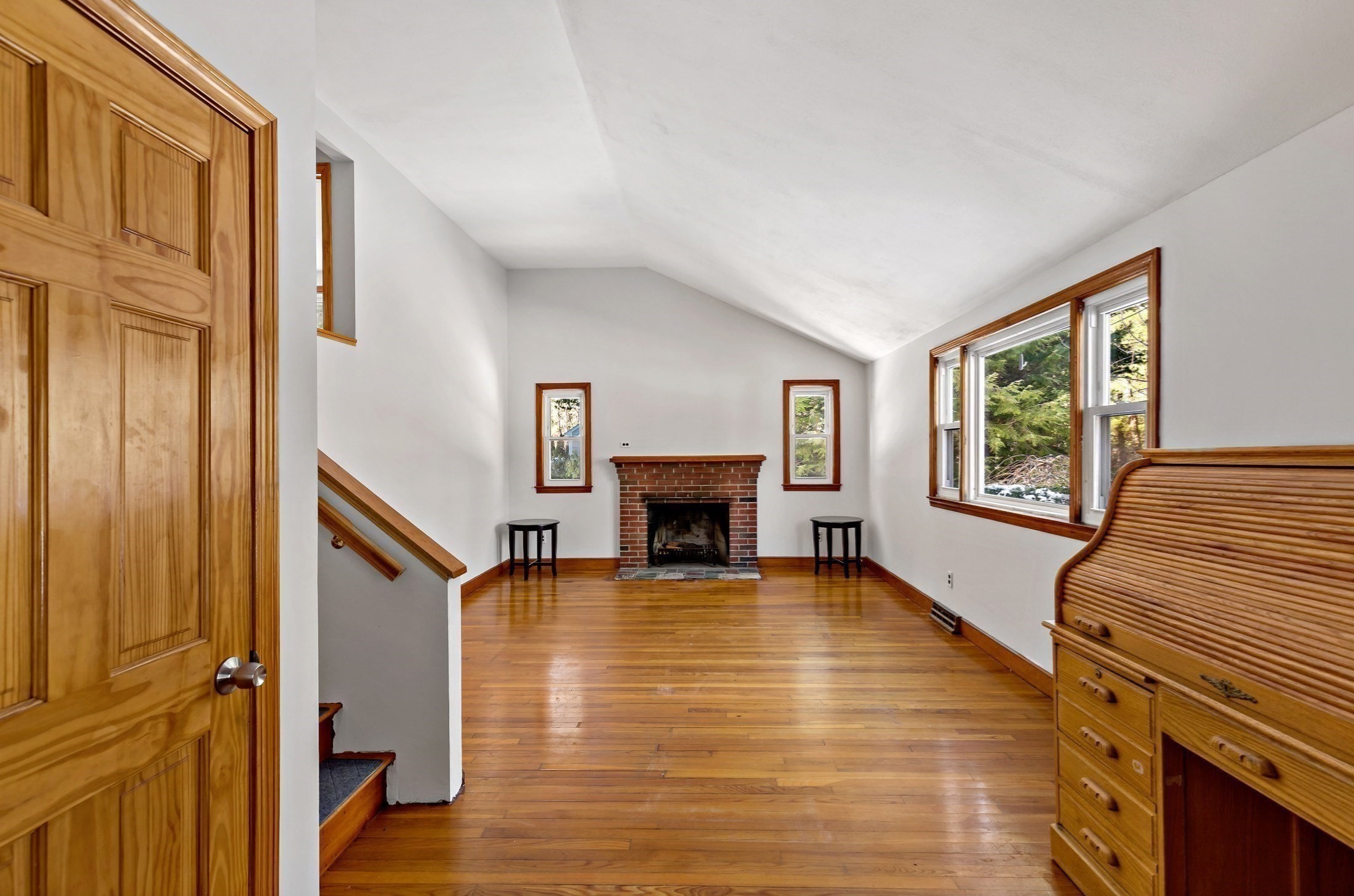 20 Montclair Ave, Pembroke, MA 02359 - Image 17