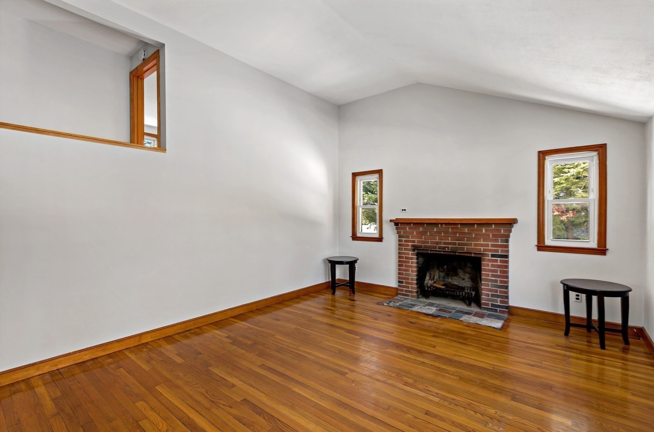 20 Montclair Ave, Pembroke, MA 02359 - Image 18