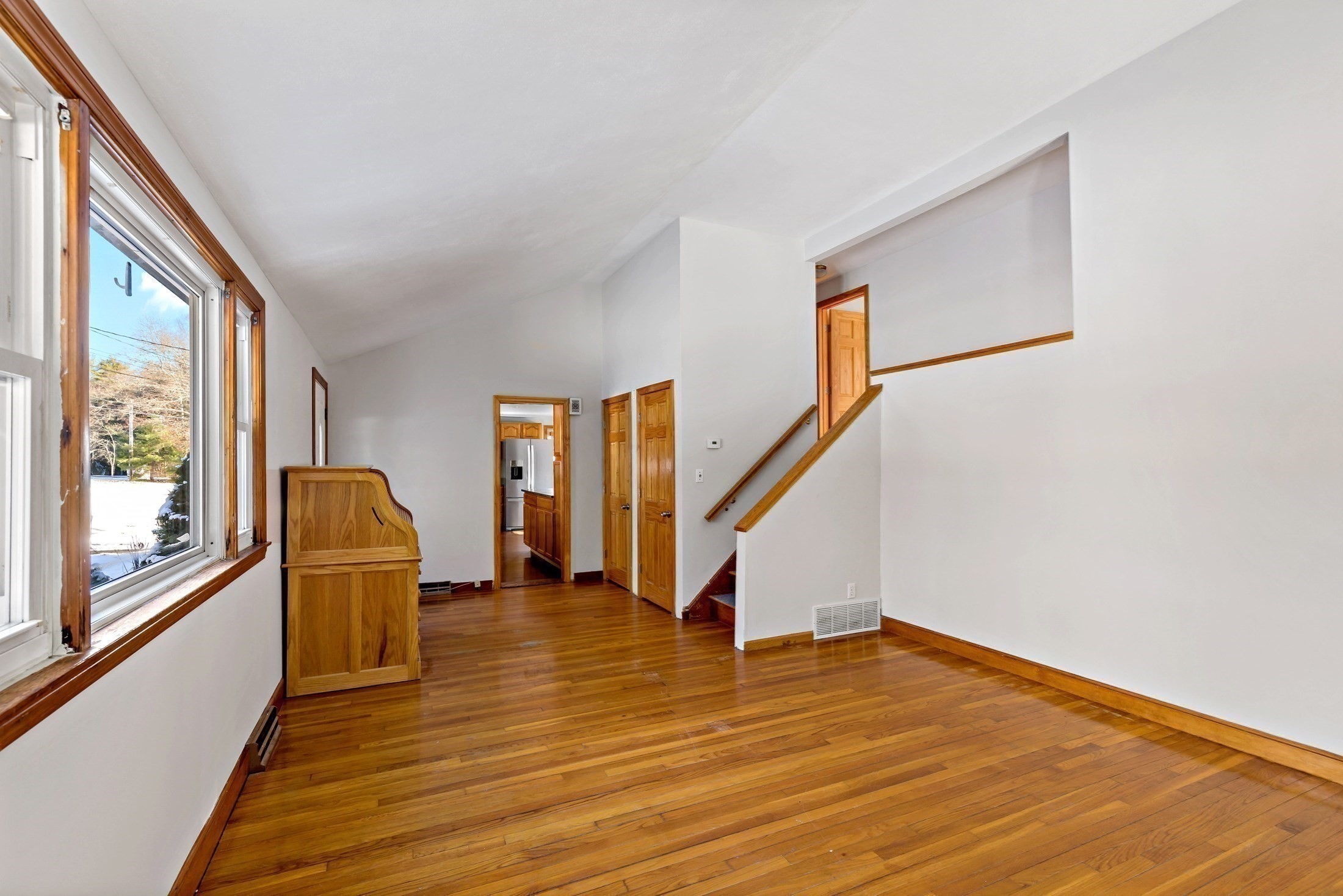 20 Montclair Ave, Pembroke, MA 02359 - Image 19