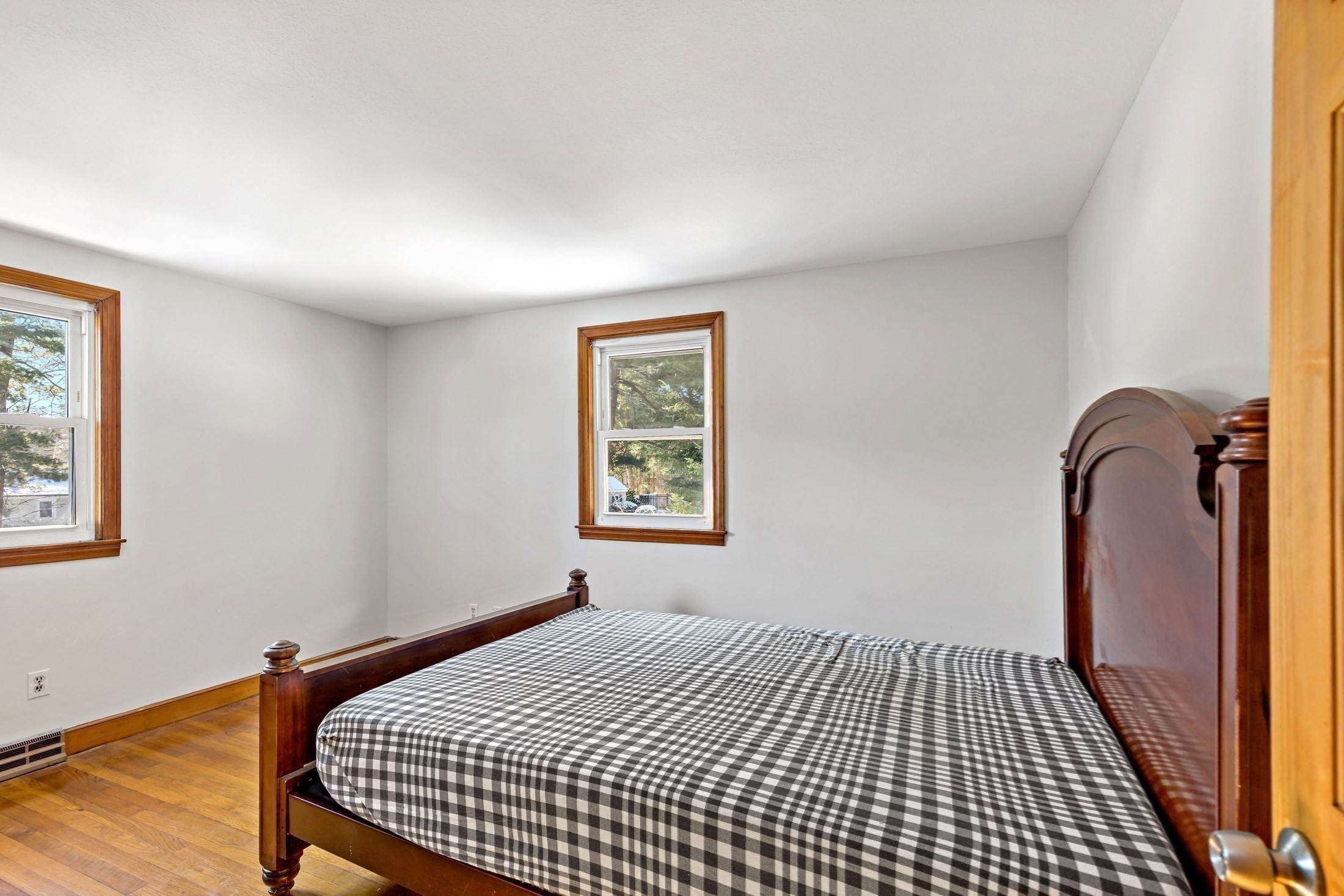 20 Montclair Ave, Pembroke, MA 02359 - Image 20