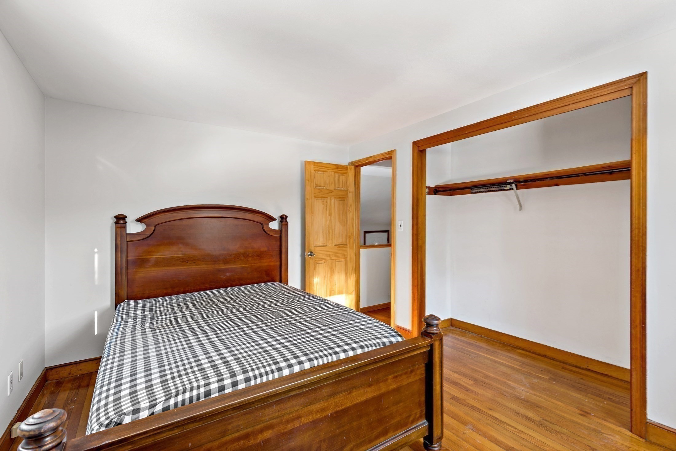 20 Montclair Ave, Pembroke, MA 02359 - Image 21