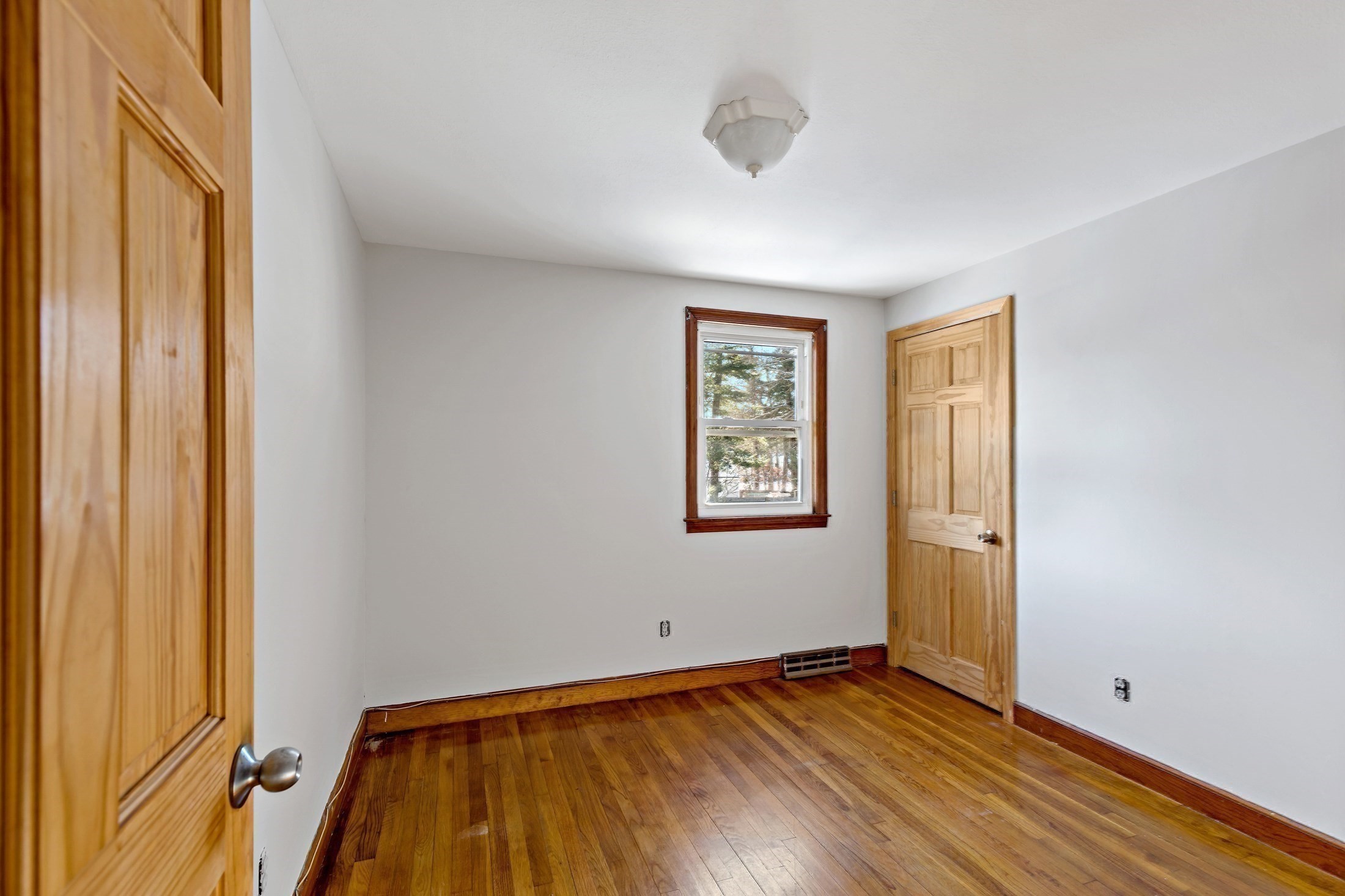 20 Montclair Ave, Pembroke, MA 02359 - Image 23