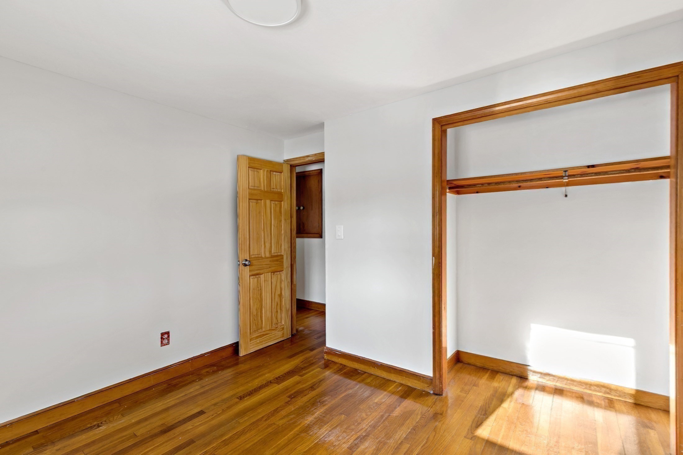 20 Montclair Ave, Pembroke, MA 02359 - Image 24