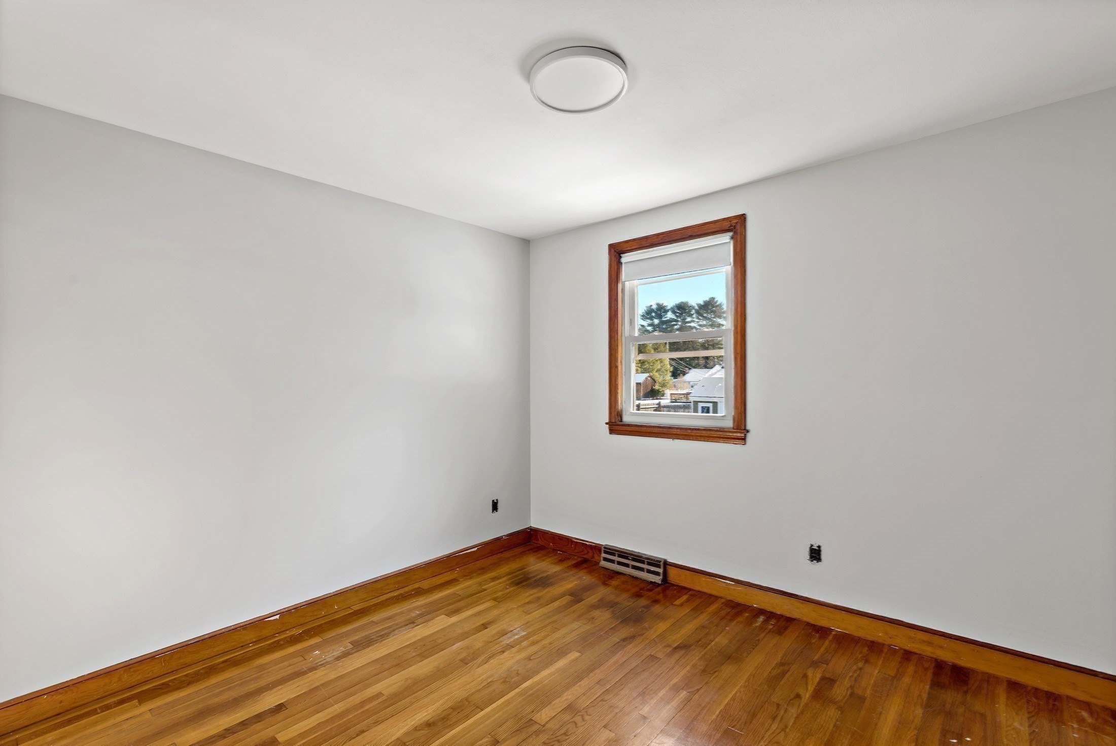 20 Montclair Ave, Pembroke, MA 02359 - Image 25