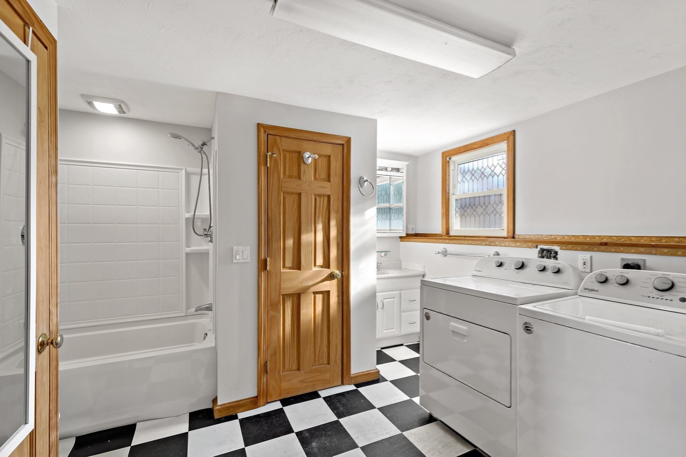 20 Montclair Ave, Pembroke, MA 02359 - Image 26