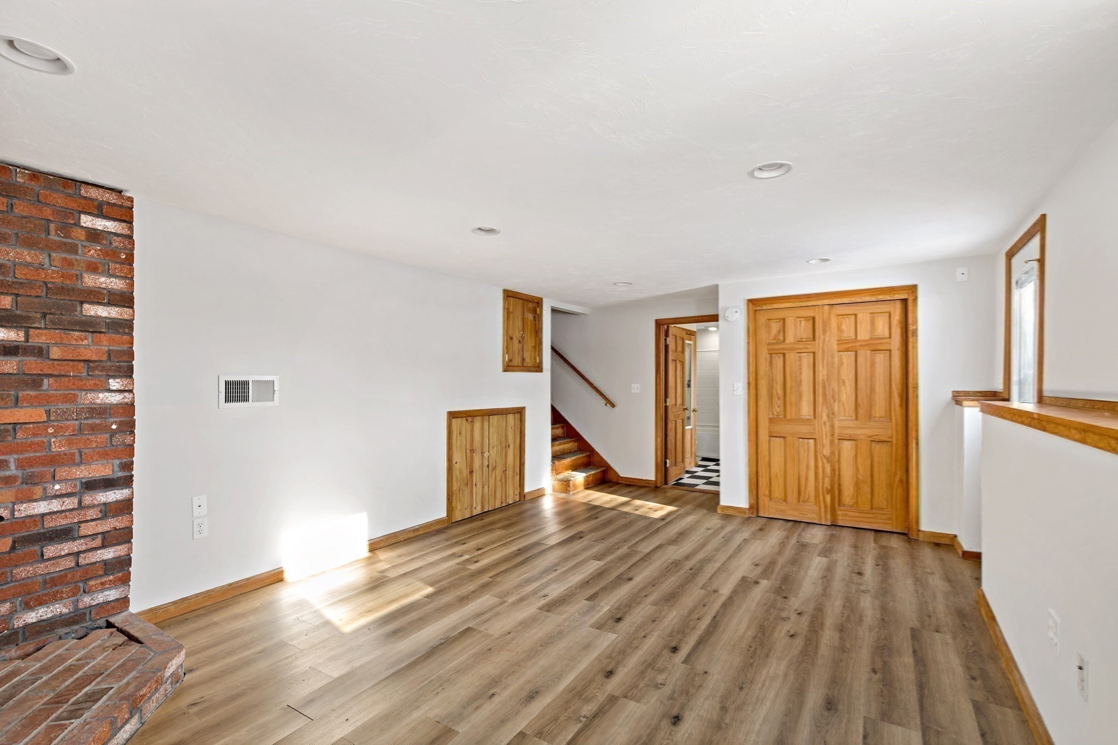 20 Montclair Ave, Pembroke, MA 02359 - Image 27