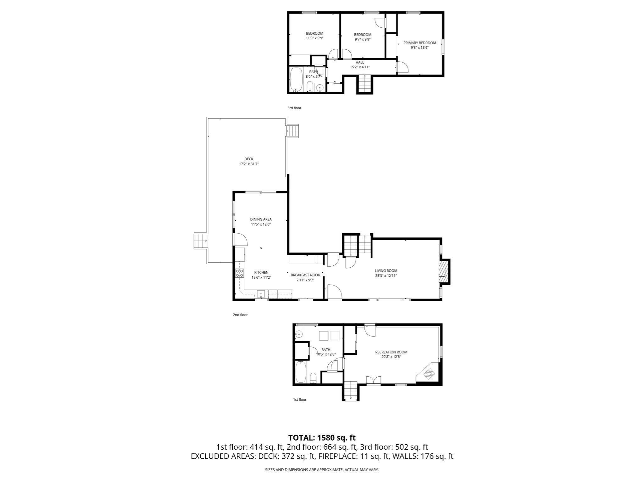 20 Montclair Ave, Pembroke, MA 02359 - Image 29