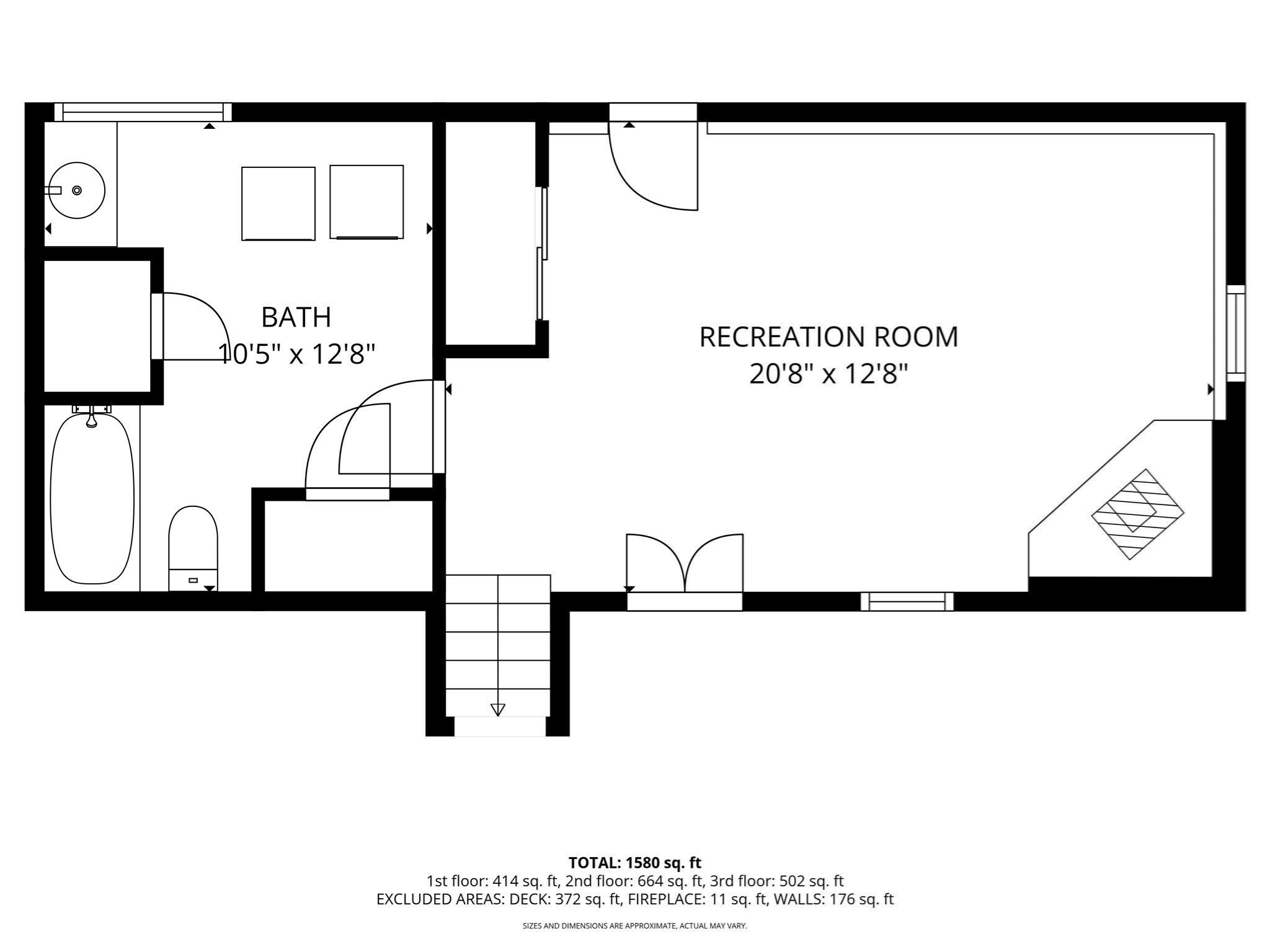 20 Montclair Ave, Pembroke, MA 02359 - Image 30