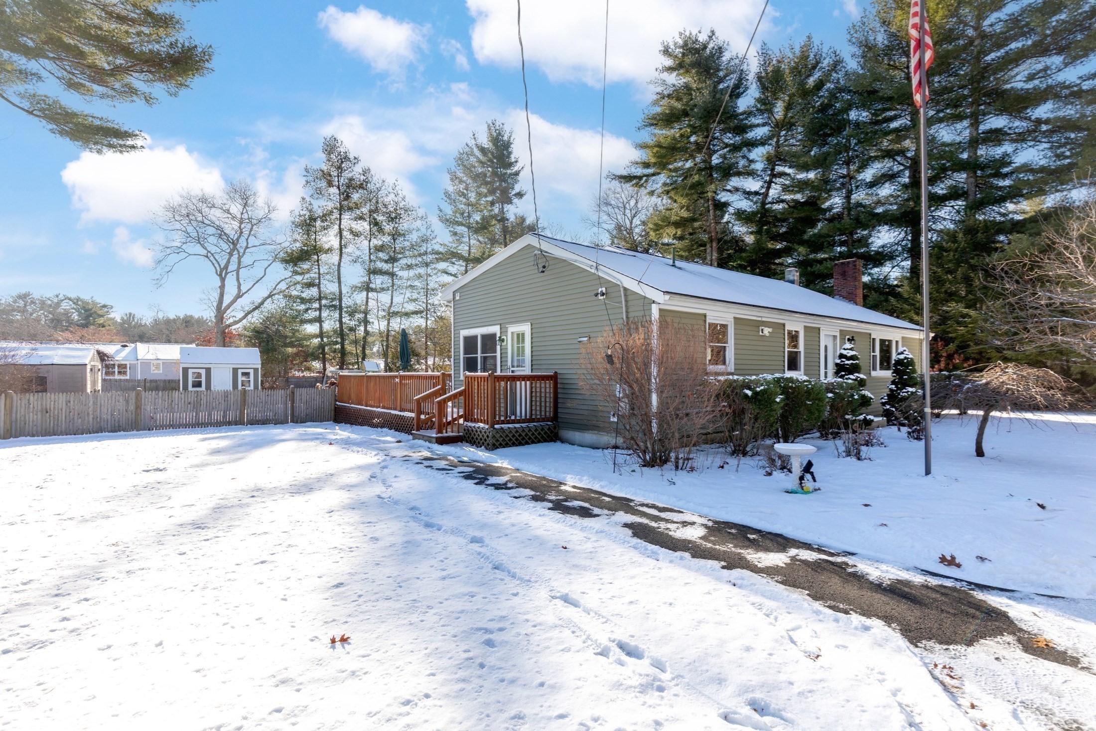 20 Montclair Ave, Pembroke, MA 02359 - Image 4