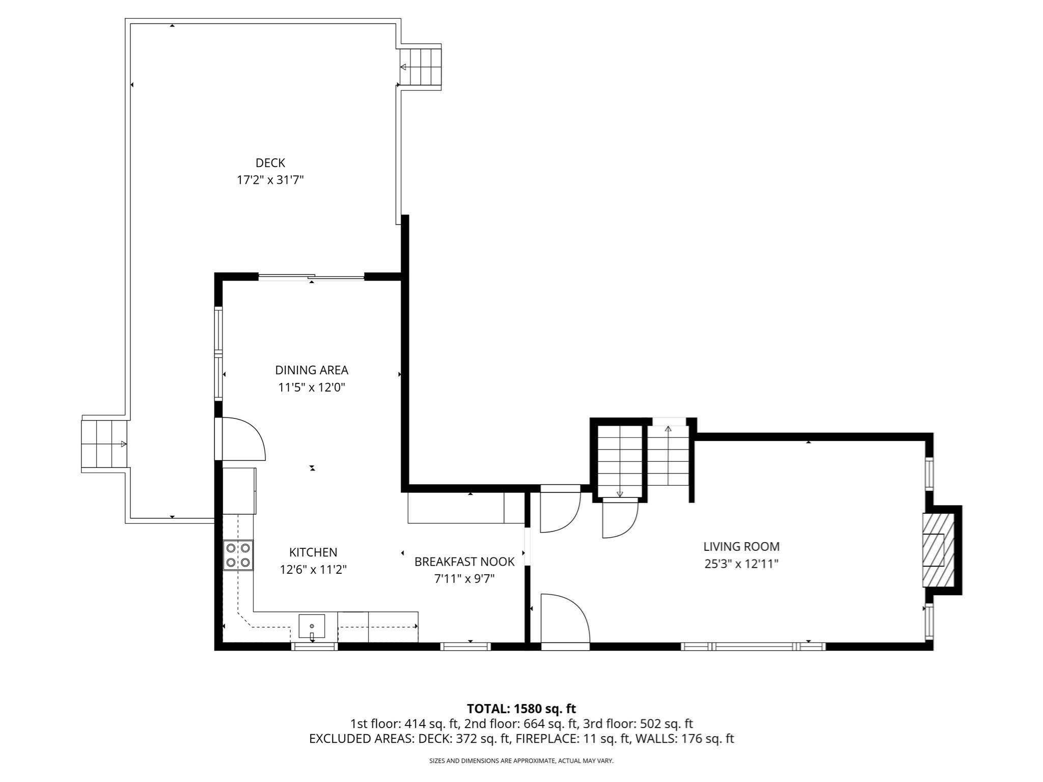 20 Montclair Ave, Pembroke, MA 02359 - Image 31