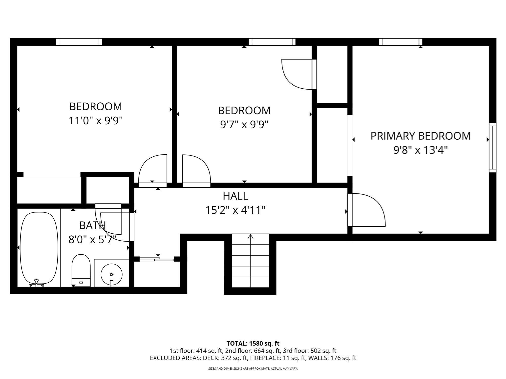 20 Montclair Ave, Pembroke, MA 02359 - Image 32