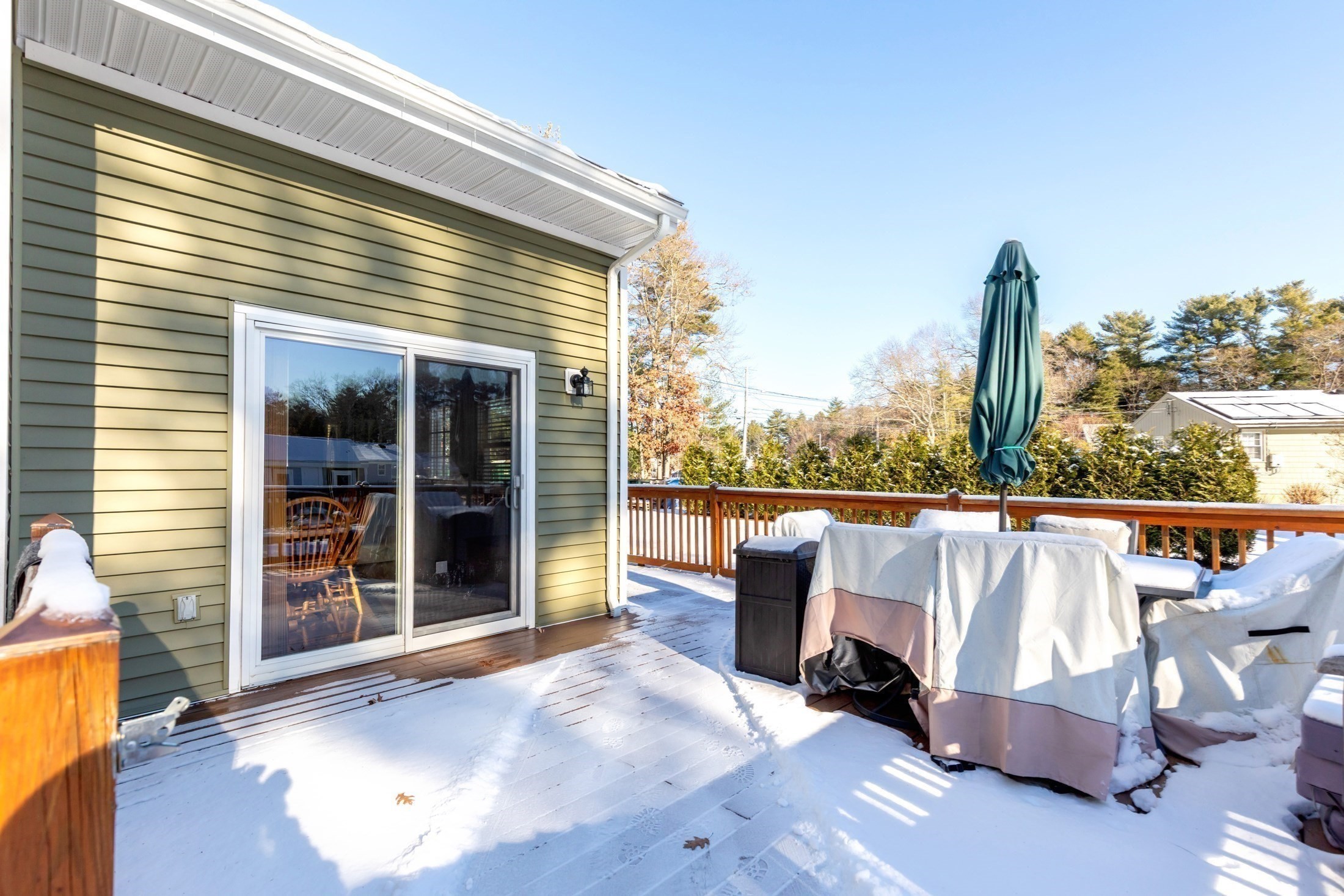 20 Montclair Ave, Pembroke, MA 02359 - Image 5