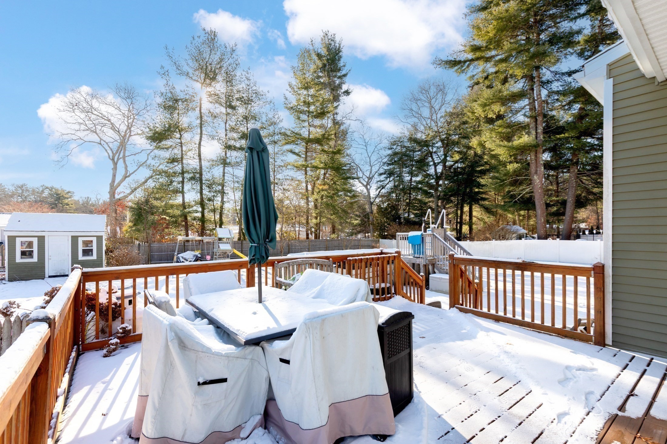 20 Montclair Ave, Pembroke, MA 02359 - Image 6