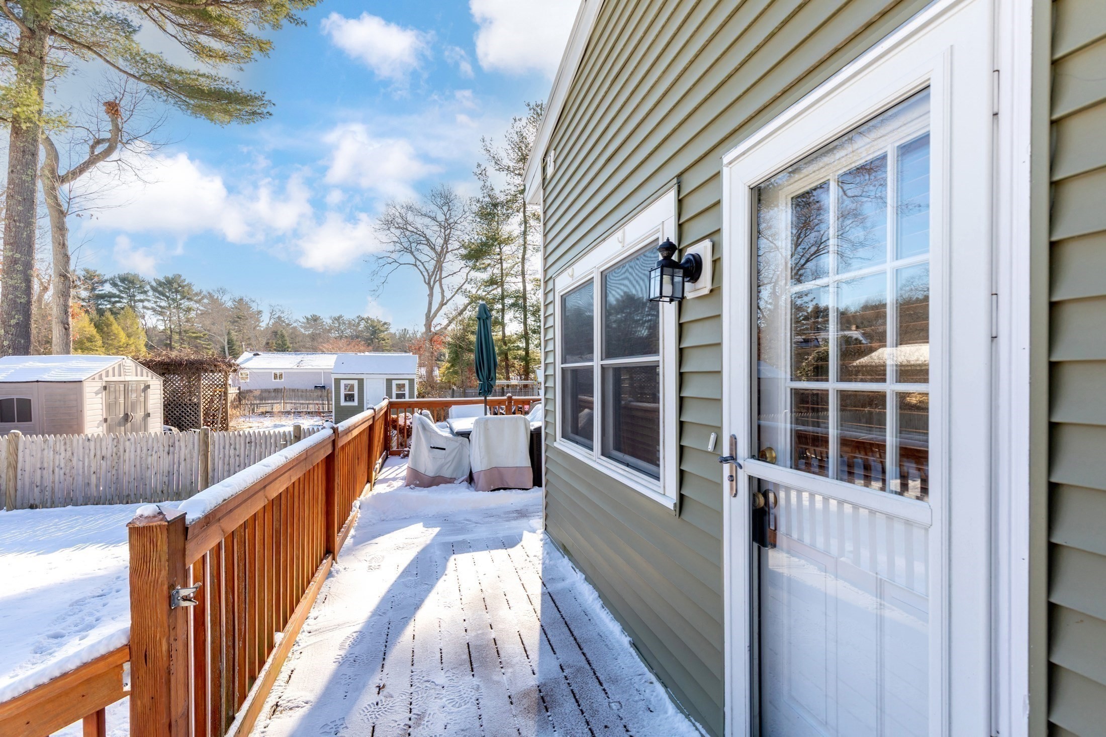 20 Montclair Ave, Pembroke, MA 02359 - Image 7