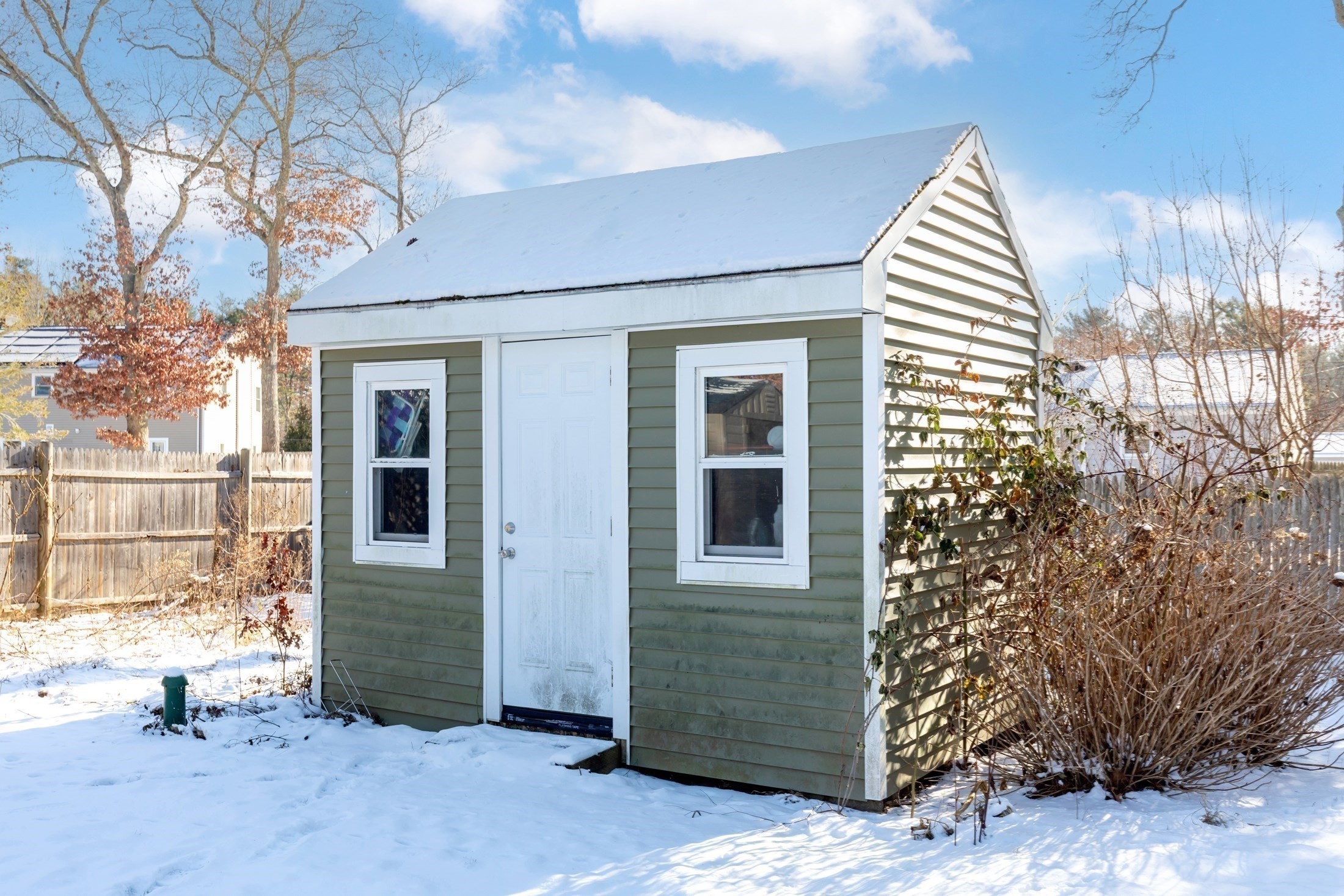 20 Montclair Ave, Pembroke, MA 02359 - Image 8