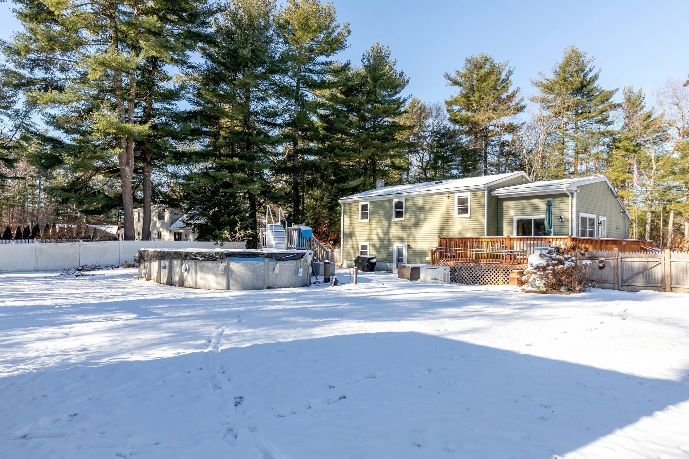 20 Montclair Ave, Pembroke, MA 02359 - Image 9