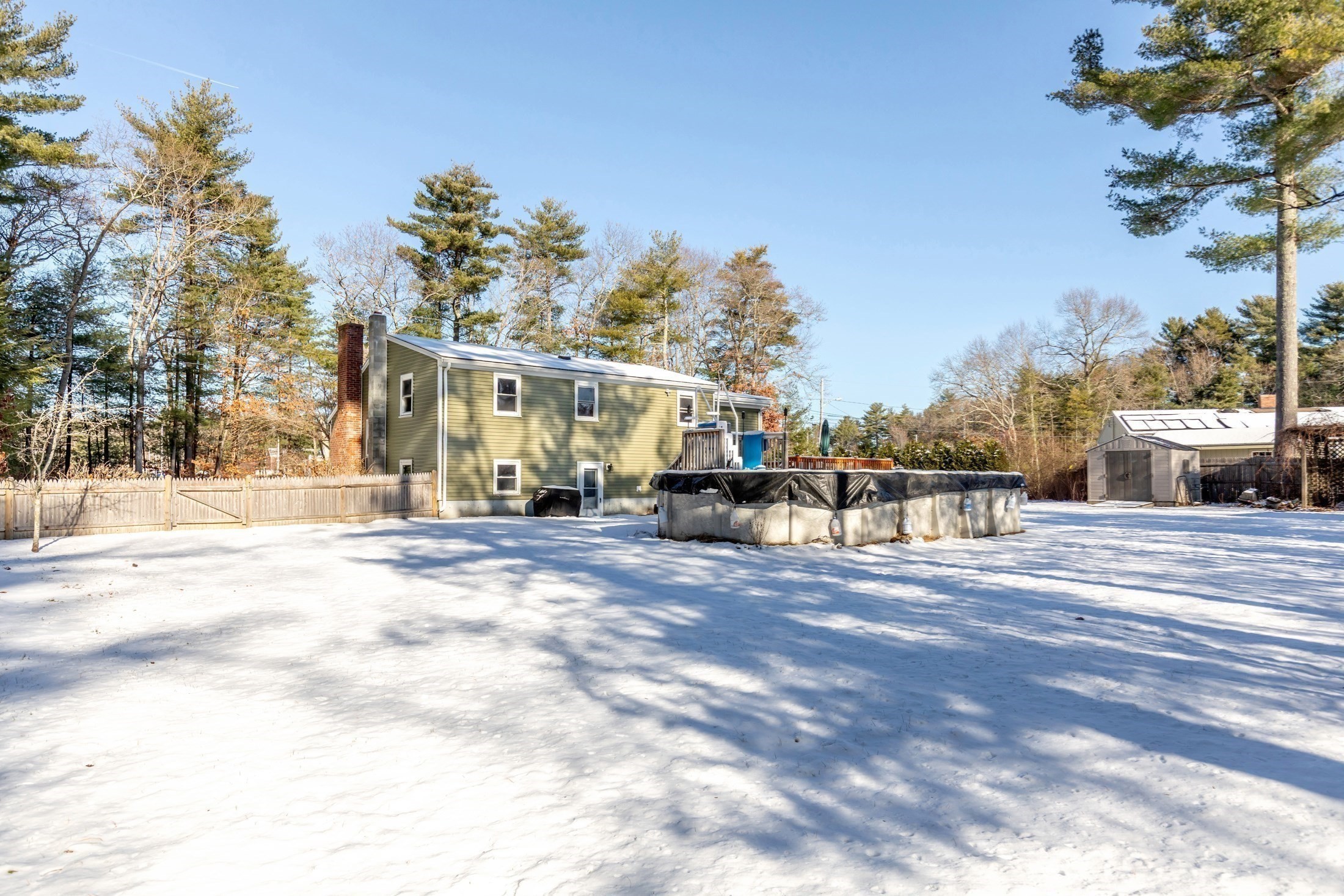 20 Montclair Ave, Pembroke, MA 02359 - Image 10