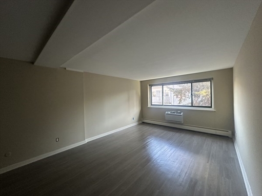 375 Harvard St., Apt 16A