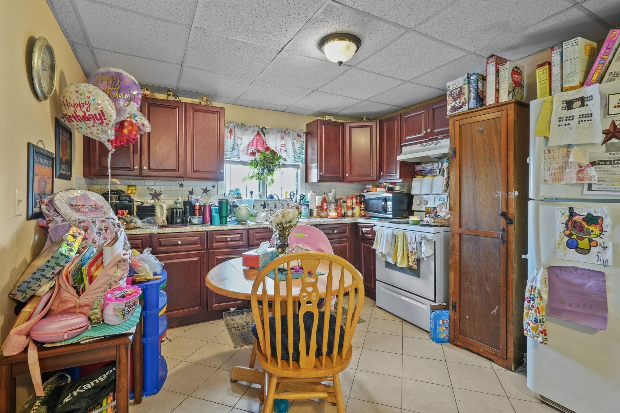 1792 Pleasant St, Fall River, MA 02723 - Image 2