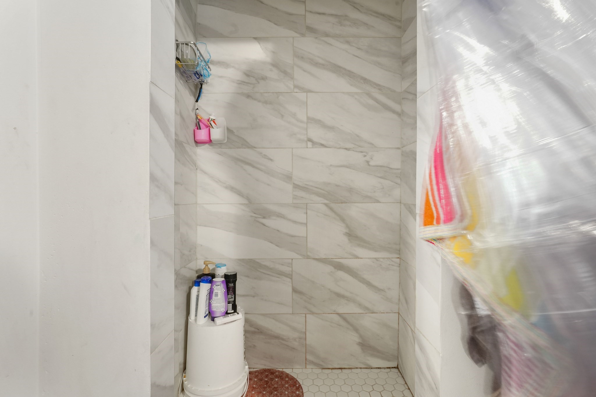 1792 Pleasant St, Fall River, MA 02723 - Image 11