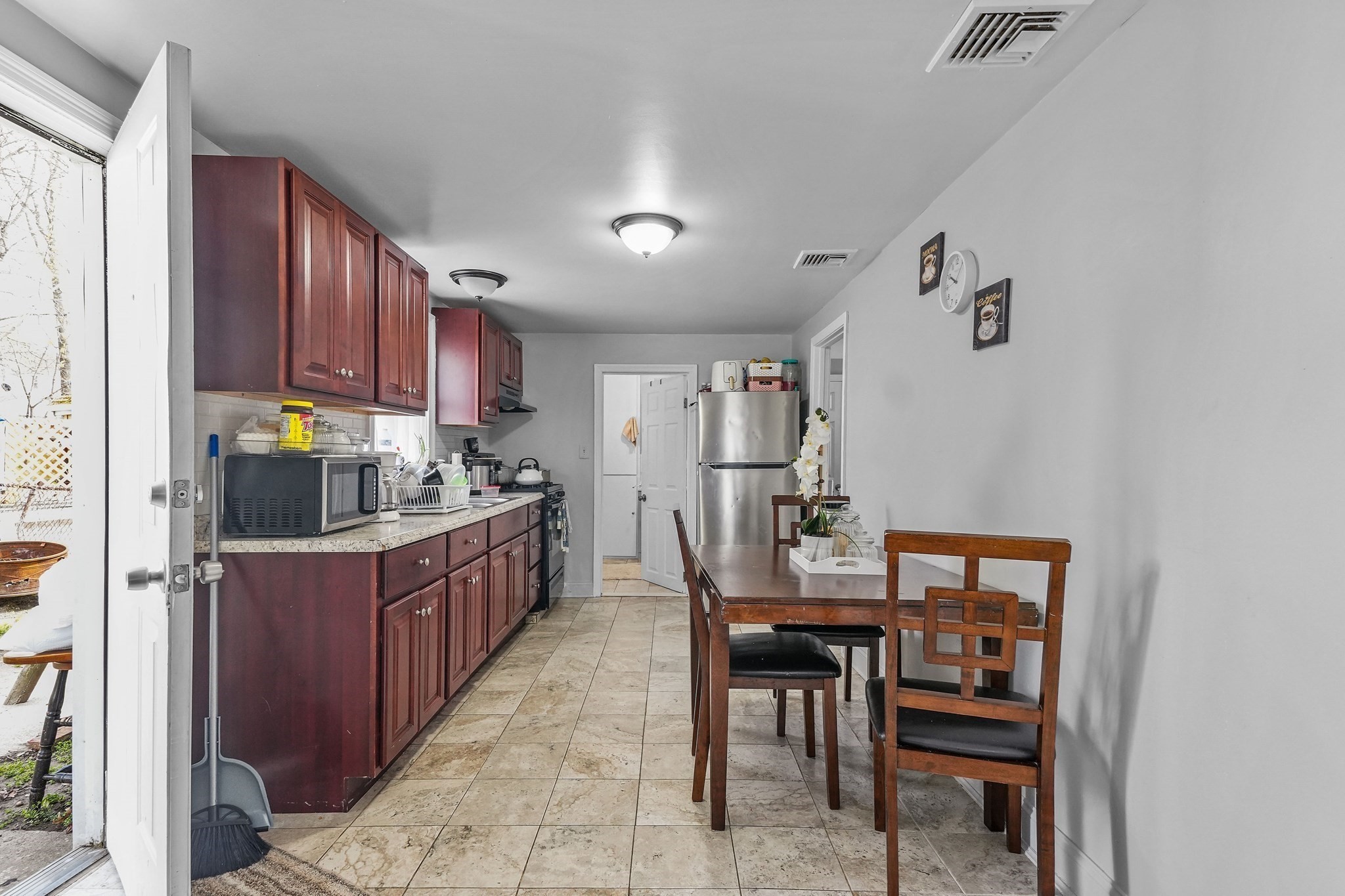 1792 Pleasant St, Fall River, MA 02723 - Image 13