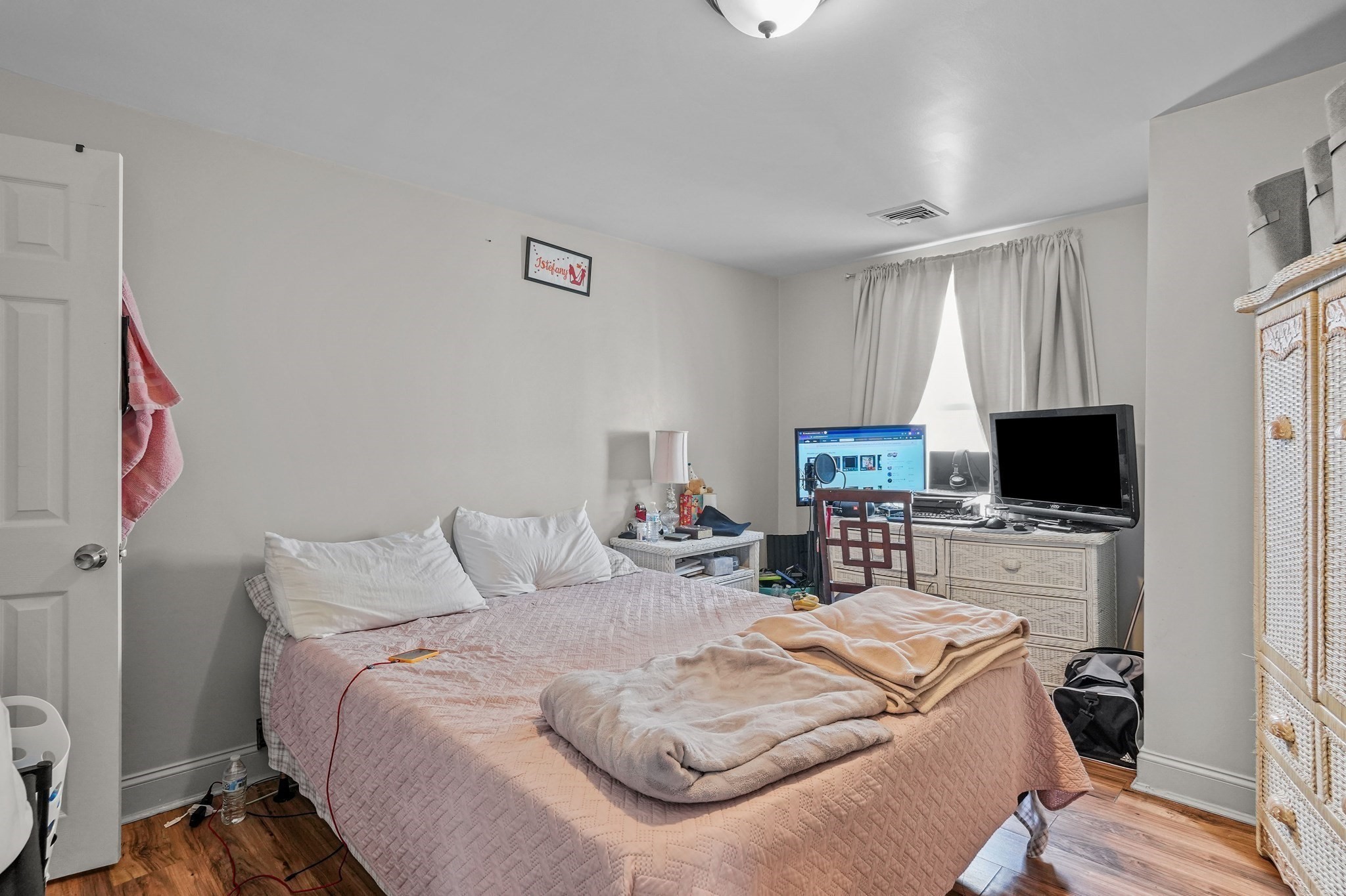 1792 Pleasant St, Fall River, MA 02723 - Image 14