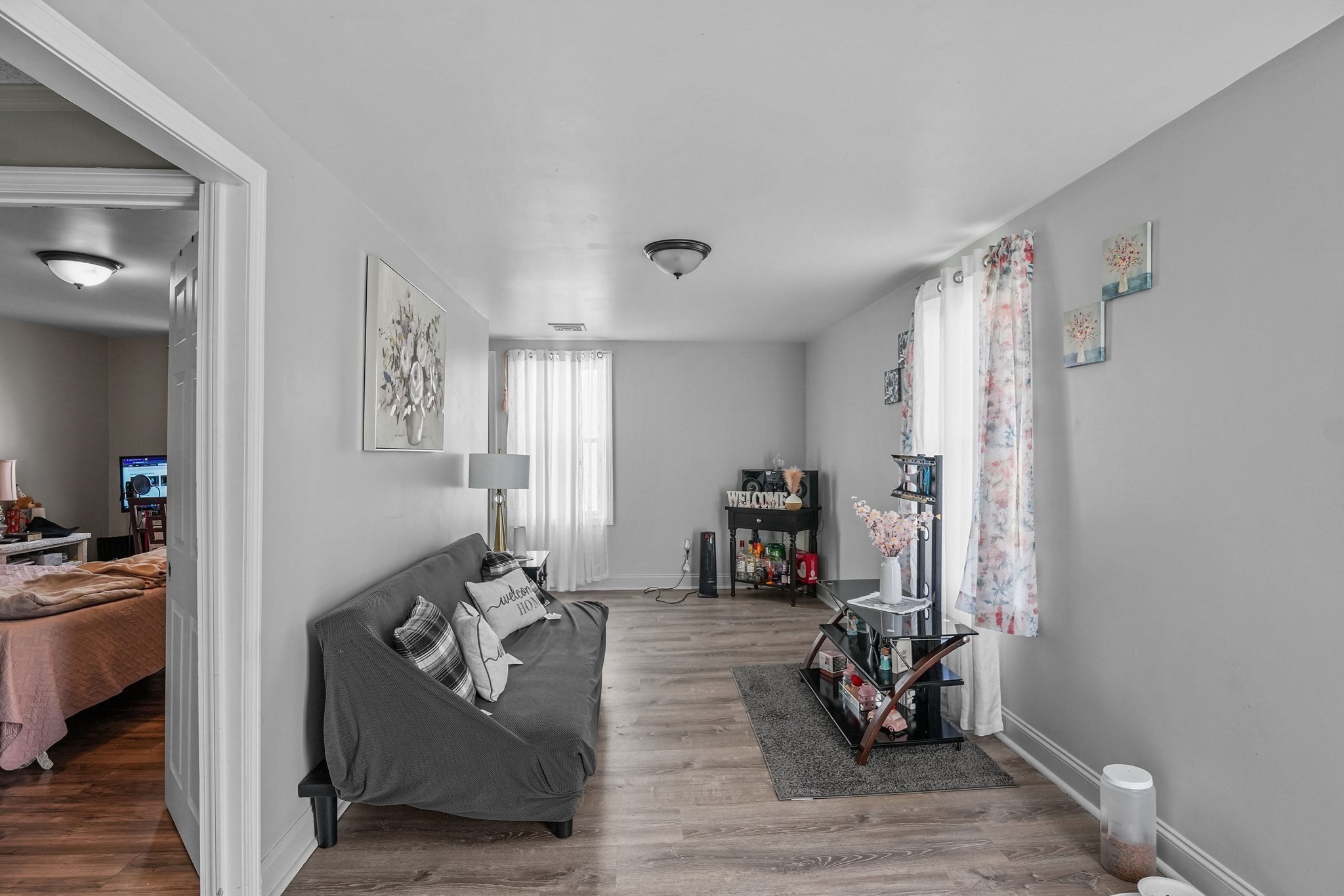 1792 Pleasant St, Fall River, MA 02723 - Image 15