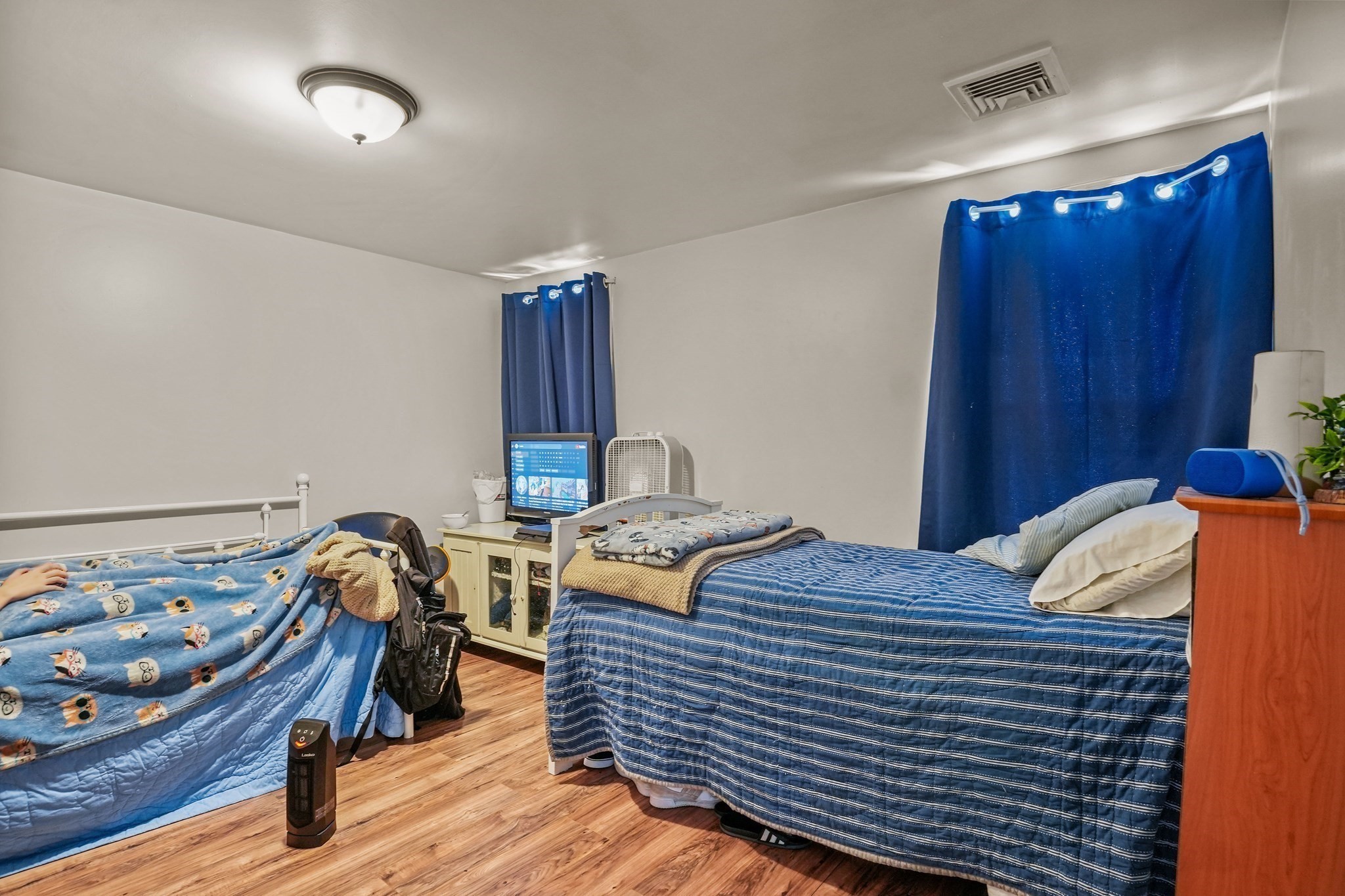 1792 Pleasant St, Fall River, MA 02723 - Image 16