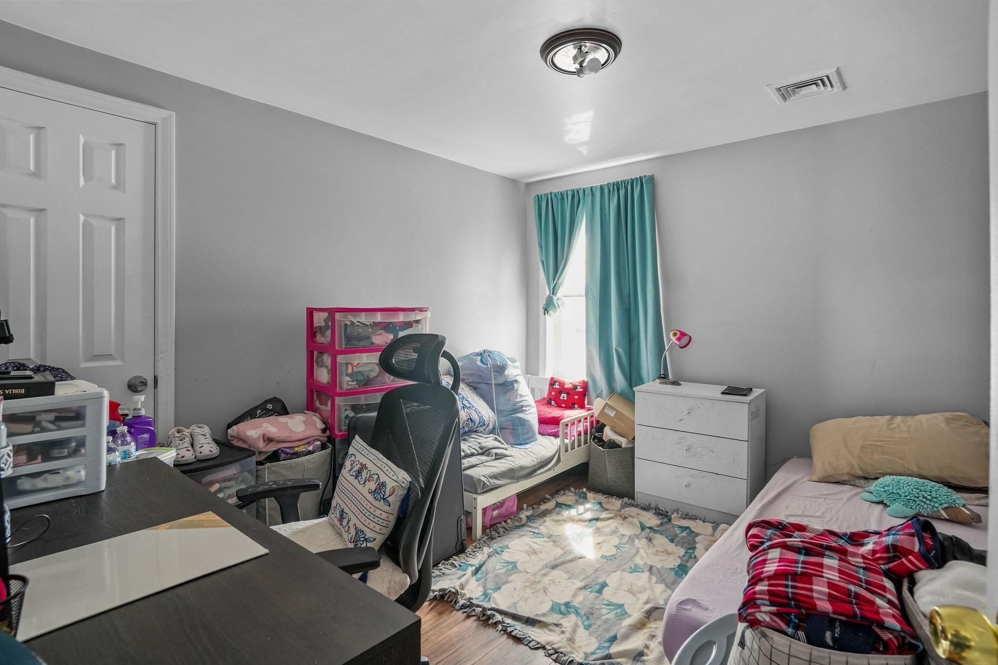 1792 Pleasant St, Fall River, MA 02723 - Image 17