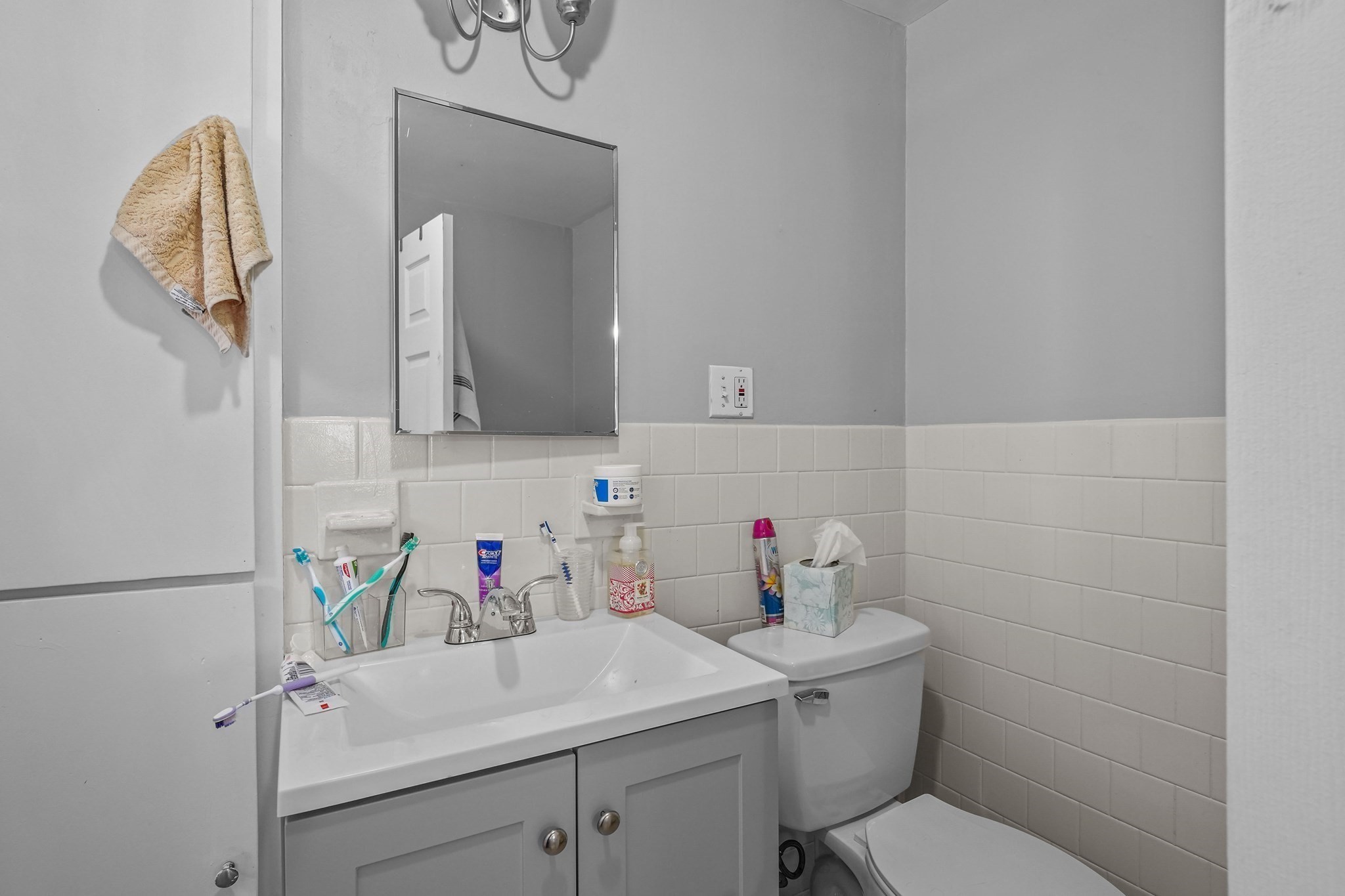 1792 Pleasant St, Fall River, MA 02723 - Image 18