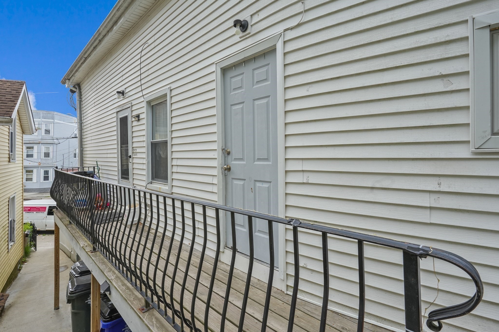 1792 Pleasant St, Fall River, MA 02723 - Image 19